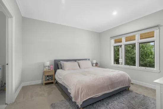 11B Steiglitz Street, Ballan, Vic 3342