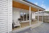 11B Steiglitz Street, Ballan, Vic 3342-Image