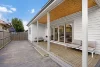 11B Steiglitz Street, Ballan, Vic 3342-Image