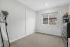 11B Steiglitz Street, Ballan, Vic 3342-Image