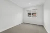 11B Steiglitz Street, Ballan, Vic 3342-Image