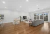 11B Steiglitz Street, Ballan, Vic 3342-Image