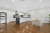 11B Steiglitz Street, Ballan, Vic 3342-Image