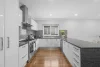 11B Steiglitz Street, Ballan, Vic 3342-Image