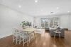 11B Steiglitz Street, Ballan, Vic 3342-Image