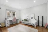 11B Steiglitz Street, Ballan, Vic 3342-Image