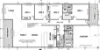 11B Steiglitz Street, Ballan, Vic 3342-Floorplan
