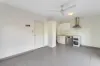 11B Stephanie  Street, Bellamack, NT 0832