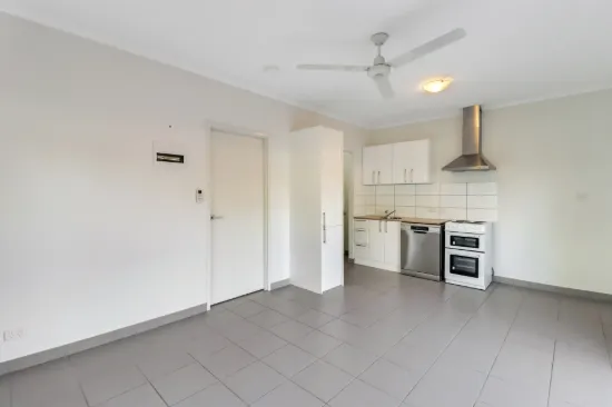 11B Stephanie  Street, Bellamack, NT 0832