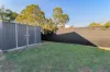 11B Stephanie  Street, Bellamack, NT 0832-Image