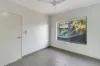 11B Stephanie  Street, Bellamack, NT 0832-Image