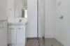 11B Stephanie  Street, Bellamack, NT 0832-Image