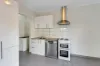 11B Stephanie  Street, Bellamack, NT 0832-Image