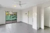 11B Stephanie  Street, Bellamack, NT 0832-Image