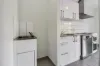 11B Stephanie  Street, Bellamack, NT 0832-Image