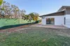 11B Stephanie  Street, Bellamack, NT 0832-Image