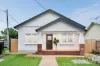 11B Sunshine Street, Pascoe Vale, Vic 3044