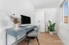 11B Sunshine Street, Pascoe Vale, Vic 3044-Image