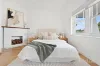 11B Sunshine Street, Pascoe Vale, Vic 3044-Image