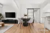 11B Sunshine Street, Pascoe Vale, Vic 3044-Image