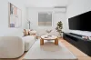 11B Sunshine Street, Pascoe Vale, Vic 3044-Image