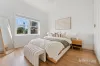 11B Sunshine Street, Pascoe Vale, Vic 3044-Image