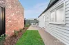 11B Sunshine Street, Pascoe Vale, Vic 3044-Image