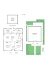 11B Sunshine Street, Pascoe Vale, Vic 3044-Floorplan