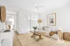 11B Tallowood Crescent, Russell Vale, NSW 2517