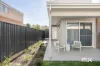 11B Tallowood Crescent, Russell Vale, NSW 2517-Image