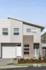 11B Tallowood Crescent, Russell Vale, NSW 2517-Image
