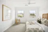 11B Tallowood Crescent, Russell Vale, NSW 2517-Image