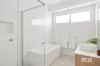 11B Tallowood Crescent, Russell Vale, NSW 2517-Image