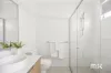 11B Tallowood Crescent, Russell Vale, NSW 2517-Image