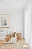 11B Tallowood Crescent, Russell Vale, NSW 2517-Image