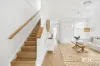 11B Tallowood Crescent, Russell Vale, NSW 2517-Image