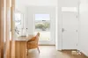 11B Tallowood Crescent, Russell Vale, NSW 2517-Image