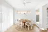 11B Tallowood Crescent, Russell Vale, NSW 2517-Image