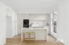 11B Tallowood Crescent, Russell Vale, NSW 2517-Image