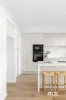 11B Tallowood Crescent, Russell Vale, NSW 2517-Image