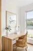 11B Tallowood Crescent, Russell Vale, NSW 2517-Image