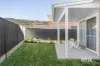 11B Tallowood Crescent, Russell Vale, NSW 2517-Image
