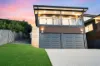 11B Taronga Drive, Kelmscott, WA 6111