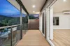 11B Taronga Drive, Kelmscott, WA 6111-Image