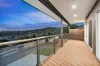 11B Taronga Drive, Kelmscott, WA 6111-Image