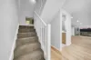 11B Taronga Drive, Kelmscott, WA 6111-Image