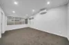 11B Taronga Drive, Kelmscott, WA 6111-Image