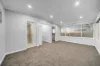 11B Taronga Drive, Kelmscott, WA 6111-Image