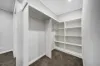 11B Taronga Drive, Kelmscott, WA 6111-Image