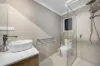 11B Taronga Drive, Kelmscott, WA 6111-Image